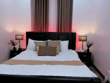 Chaturbate Watch Live Sex Cams of ur_mija_veronica