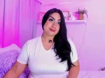 Chaturbate Adult Webcams of valerywalker7