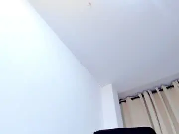 Chaturbate Best live sex cam show of violeta_tepes