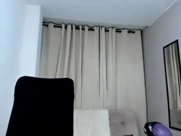 Chaturbate Sex Chat of violeta_tepes