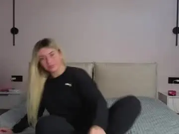Chaturbate Live Sex Cam of whiteflower_x0