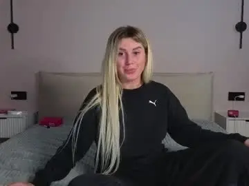 Chaturbate Adult Video Chat of whiteflower_x0