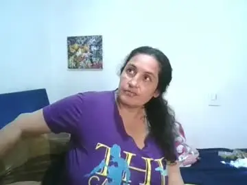 Chaturbate Sex Cam of xime5144838