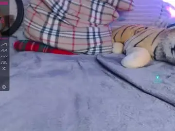 Chaturbate Free Live Porn of yuli_ya