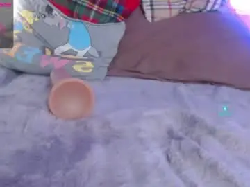 Chaturbate Live Sex of yuli_ya