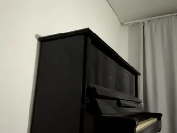 Chaturbate Nude Webcam of yungtechnik