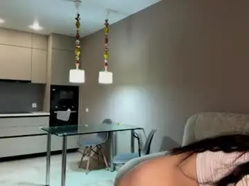 Chaturbate Adult Webcams of yungtechnik
