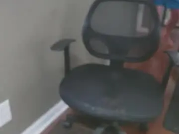 Chaturbate Live Sex of zerozero5555