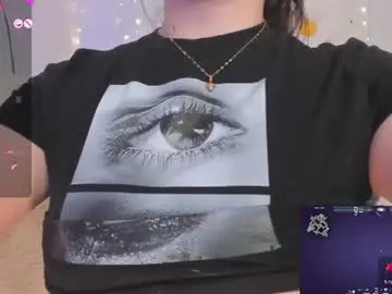 Chaturbate Free Porn Cam of _allisongomez