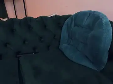 Chaturbate Live Sex of angelinahass