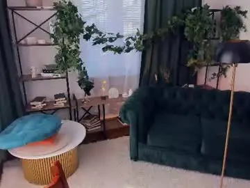 Chaturbate Nude Webcam of angelinahass