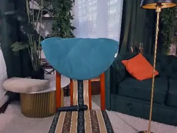 Chaturbate Watch Live Sex Cams of angelinahass