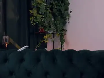 Chaturbate Private Sex Chat of angelinahass