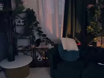Chaturbate Best Webcam of angelinahass