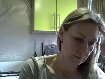 Chaturbate Nude Webcam of ashleyxhoney