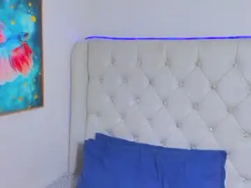 Chaturbate Free Live Porn of asianzero