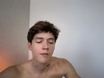 Chaturbate Free Porn Cam of badboy_one