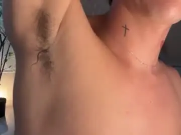 Chaturbate Adult Video Chat of badboy_one