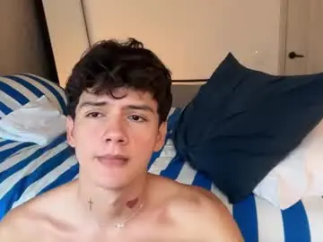Chaturbate Free Live Porn of badboy_one