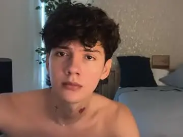Chaturbate Free Porn Cam of badboy_one