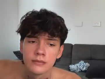 Chaturbate Free Live Porn of badboy_one