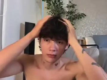 Chaturbate Adult Video Chat of badboy_one