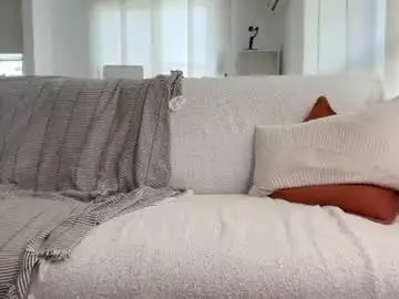 Chaturbate Sex Cam of badboy_one