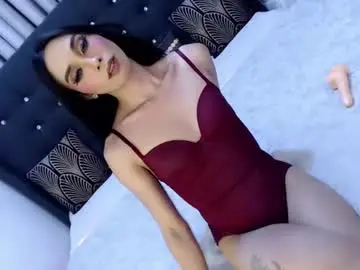 Chaturbate Live Sex of beatrix_pleasure