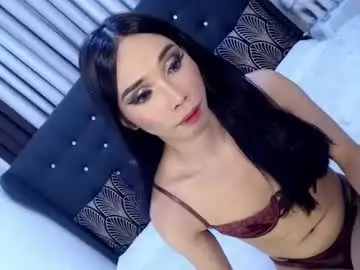 Chaturbate Live Sex Cam of beatrix_pleasure