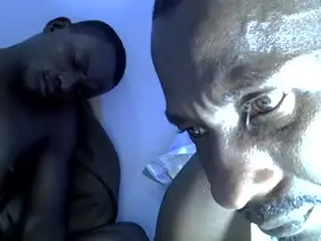Chaturbate Sex Cam of big_bitch22