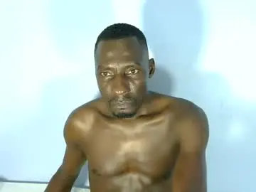 Chaturbate Best Webcam of big_bitch22