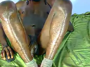 Chaturbate Sex Cam of big_bitch22
