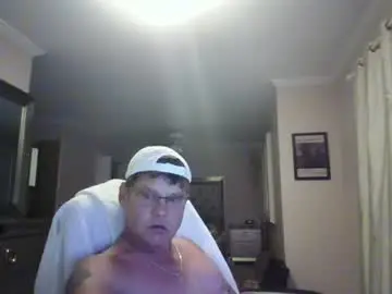 Chaturbate Private Sex Chat of bigsteve24cm