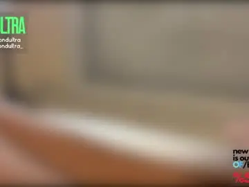 Chaturbate Live Sex of blondultra