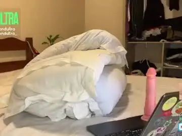 Chaturbate Watch Live Sex Cams of blondultra