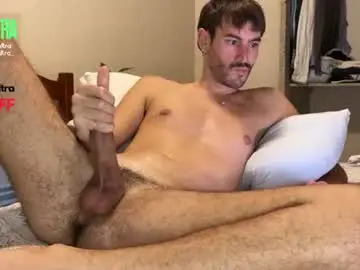 Chaturbate Live Porn of blondultra