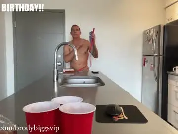 Chaturbate Watch Live Sex Cams of brodybiggs