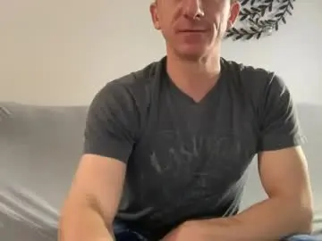 Chaturbate Free Live Porn of brodybiggs