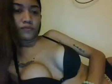 Chaturbate Best live sex cam show of carlamoore23