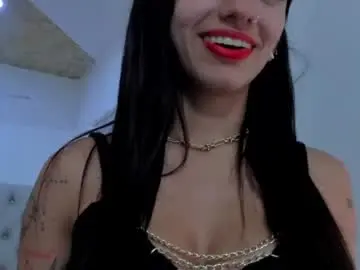 Chaturbate Adult Video Chat of dakotababy_