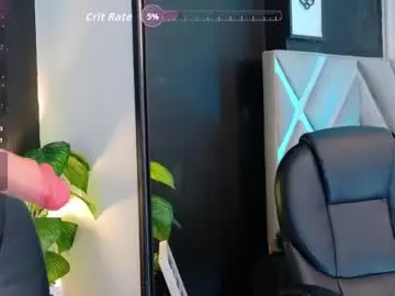 Chaturbate Live Sex of danika_dahl