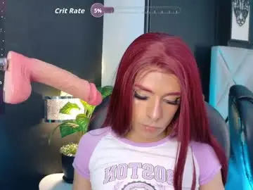 Chaturbate Best Webcam of danika_dahl