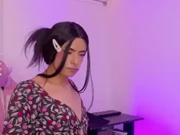 Chaturbate Free Porn Cam of danika_dahl