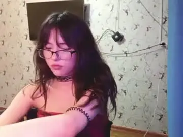 Chaturbate Best Webcam of doretharuschak