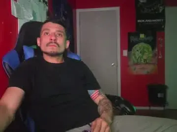 Chaturbate Sex Chat of drew48895