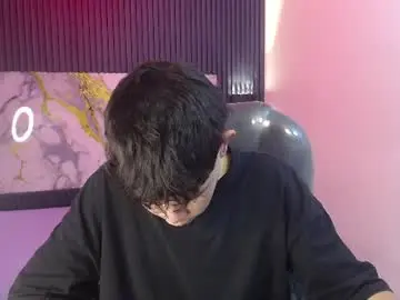 Chaturbate Best Webcam of eliot_rizzo