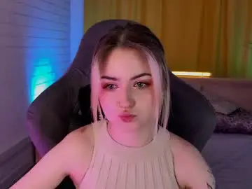 Chaturbate Best live sex cam show of evelinakitty