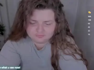 Chaturbate Live Sex of fiery__lady_