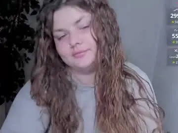 Chaturbate Private Sex Chat of fiery__lady_
