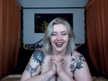 Chaturbate Best Webcam of goldenglimmering